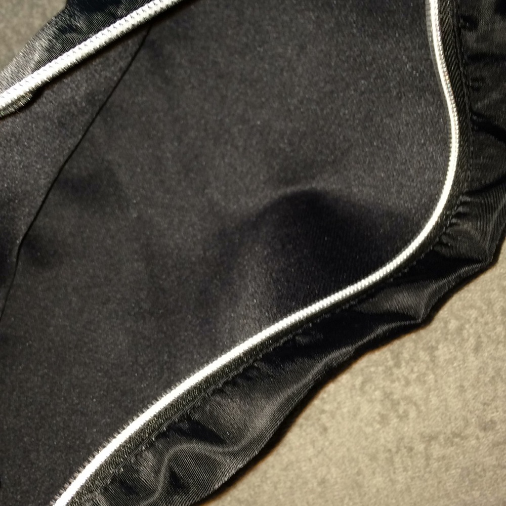 Victoria’s Secret: Fashion Show London 2014 - Picture 6 of 8